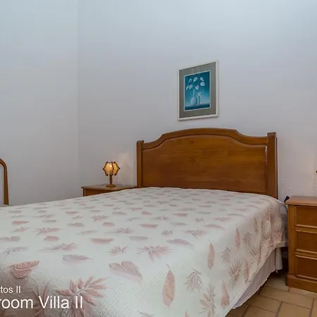 Akivillas Albufeira Salty Βίλα Guia (Faro)