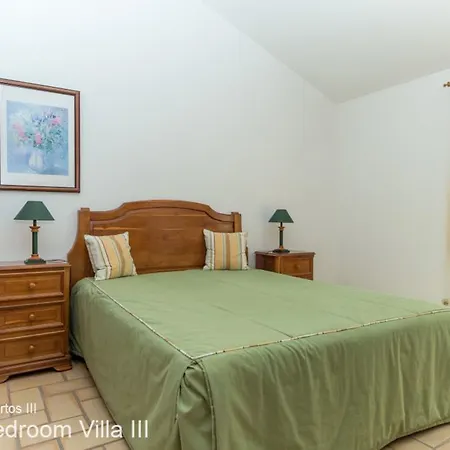 Akivillas Albufeira Salty Villa *